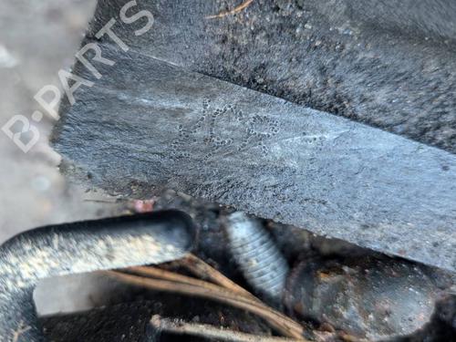 Gearbox SEAT LEON (1P1) 1.9 TDI | BP38945251M3 - Image 4