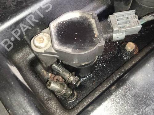 Used Ignition coil Ignition coil DODGE CALIBER 1.8 (150 hp) 35297375 35297375