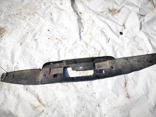 Used Other FORD USA EXPLORER (U2, U_) 4.0 V6 4WD (162 hp) 32917038