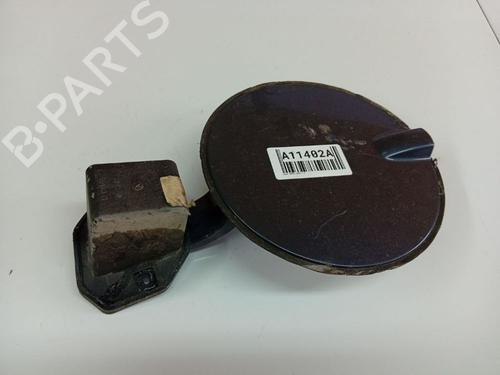 fuel-flap-opel-astra-h-a04-2004-2005-2006-2007-2008-2009-2010-2011-2012-2013-2014-36457467 main image