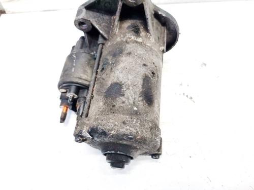 Starter FORD FOCUS III 1.6 TDCi | BP35303086M8 - Image 3