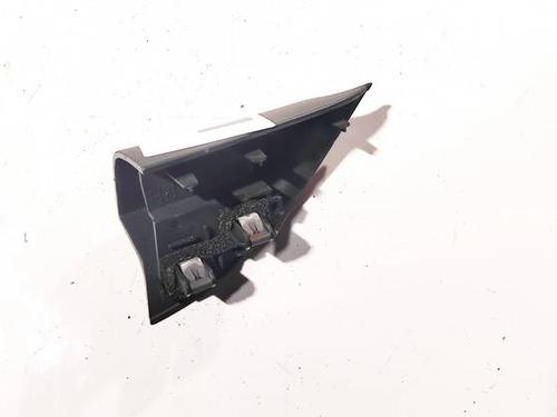 Other MAZDA CX-5 (KE, GH) 2.2 D (KE2FW) | BP32613385O1