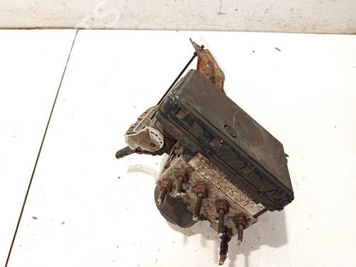 Used ABS pump ABS pump 34924607 34924607