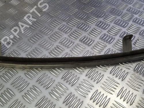 Used Other Other CHRYSLER STRATUS (JA) 2.0 16V (133 hp) 35673061 35673061