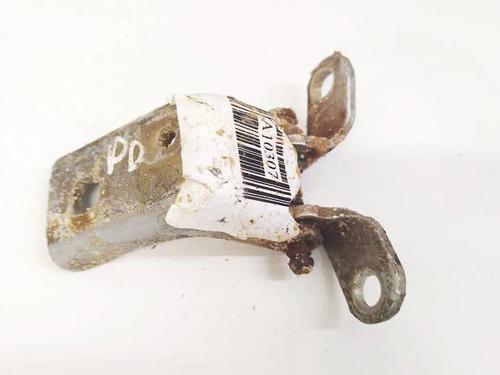 Used Hinge/Door check strap Hinge/Door check strap FORD MONDEO III (B5Y) 2.0 16V (146 hp) 32578396 32578396
