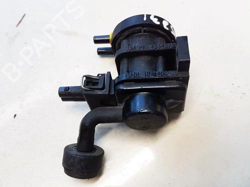 Used Electronic module Electronic module OPEL ZAFIRA A MPV (T98) 2.0 DTI 16V (F75) (101 hp) 35878923 35878923