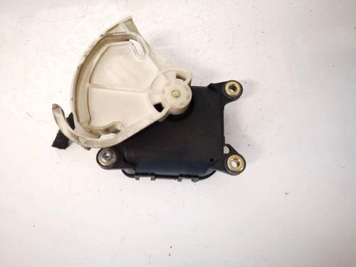 Electronic module AUDI A4 B5 (8D2) 1.9 TDI | BP32945429M83 - Image 2