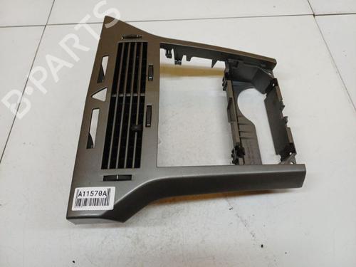 Air vent OPEL ASTRA H (A04) 1.9 CDTI (L48) | BP37085095I21 - Image 2