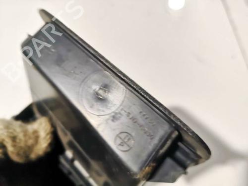 Ashtray HONDA FR-V (BE) 2.2 i CTDi (BE5) | BP35030582I30 - Image 3