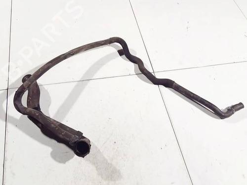 Pipe OPEL INSIGNIA A (G09) 2.0 CDTI (68) | BP32597928M125 - Image 3