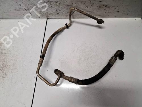 Rør Rør OPEL ASTRA H (A04) 1.9 CDTI (L48) (120 hp) 36959637 36959637