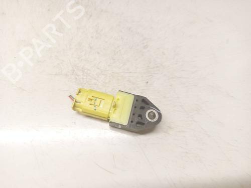 Used Electronic module Electronic module TOYOTA RAV 4 III (_A3_) 2.0 4WD (ACA30_, ACA30R) (152 hp) 33613236 33613236