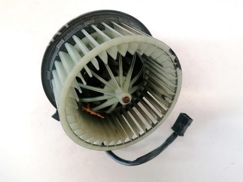 Used Heater blower motor Heater blower motor 35515122 35515122