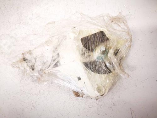 Used Right front window motor Right front window motor 37084742 37084742