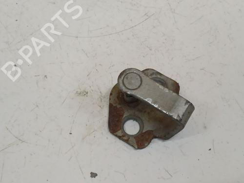 Other FORD TRANSIT Van (FA_ _) 2.4 TDCi RWD | BP36584110O1 - Image 2