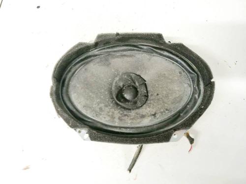 speaker-mazda-5-cr-2005-2006-2007-2008-2009-2010-32573801 main image