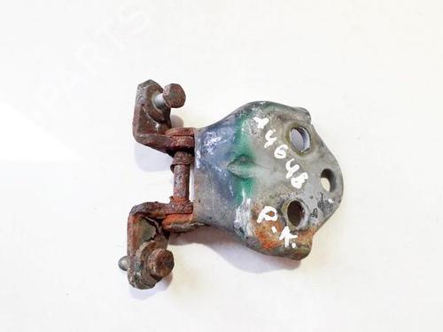 hingedoor-check-strap-mitsubishi-space-star-mpv-dg_a-1998-1999-2000-2001-2002-2003-2004-33509198 main image