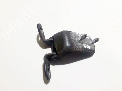 hingedoor-check-strap-toyota-rav-4-ii-_a2_-2000-2001-2002-2003-2004-2005-33530653 main image