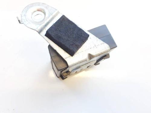 Electronic module MERCEDES-BENZ CLS (C219) CLS 320 CDI (219.322) | BP35279797M83 - Image 3