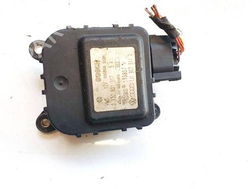 Used Electronic module Electronic module VW GOLF IV (1J1) 1.6 (100 hp) 32596510 32596510