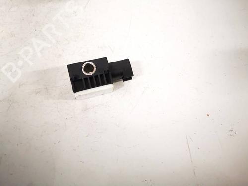Electronic module PEUGEOT BOXER Van 2.0 BlueHDi 130 | BP34502164M83 - Image 2