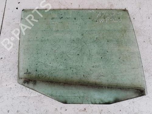 rear-right-door-window-vw-polo-variant-6v5-1997-1998-1999-2000-2001-35580270 main image