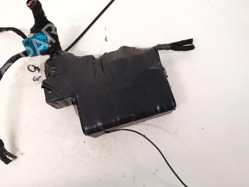 Used Electronic module Electronic module VW TRANSPORTER T4 Van (70A, 70H, 7DA, 7DH) 1.9 D (61 hp) 32914989 32914989