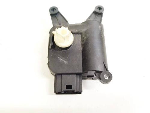 Electronic module VW PASSAT B7 (362) 1.6 TDI | BP32543070M83 - Image 3