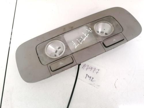 interior-roof-light-vw-passat-b6-3c2-2005-2006-2007-2008-2009-2010-2011-35434602 main image