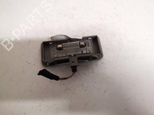Interior roof light BMW 5 (E60) 523 i | BP35149580I8 - Image 2