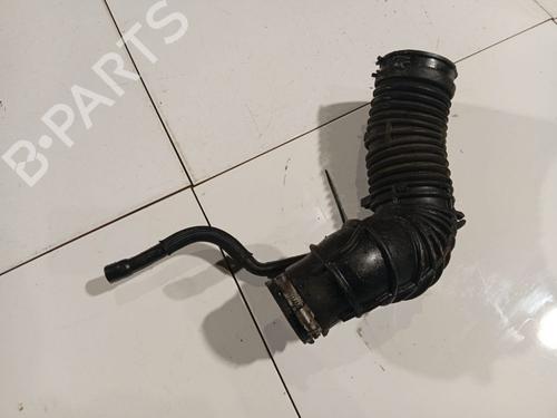 Pipe RENAULT LAGUNA III (BT0/1) 2.0 dCi (BT07, BT0J, BT14, BT1A, BT1S) | BP36346813M125 - Image 4