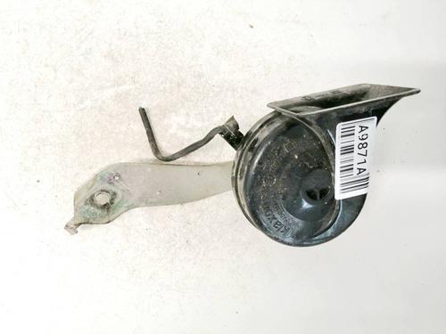 Used Horn Horn MAZDA 5 (CR) 2.0 CD (CR19) (110 hp) 34998007 34998007