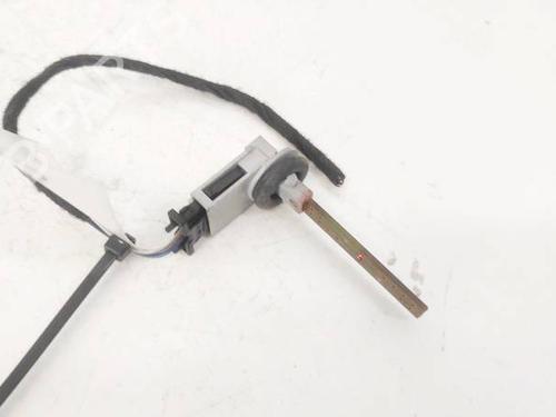 Used Electronic module Electronic module SKODA OCTAVIA II (1Z3) 2.0 TDI 16V (140 hp) 35230775 35230775