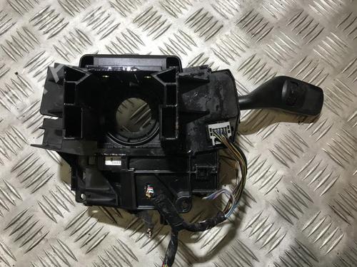 Warning switch FORD FOCUS II (DA_, HCP, DP) 1.6 | BP35694933I22 - Image 2