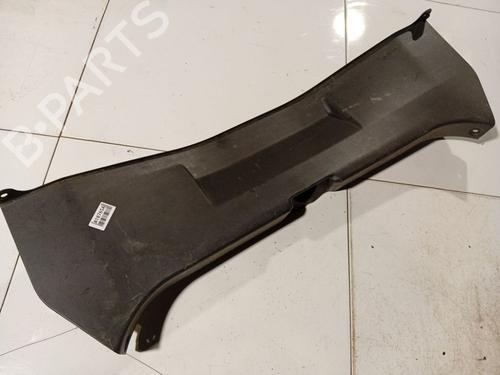 Used Step Step 34931980 34931980