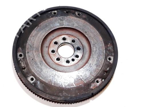 Used Flywheel Flywheel CITROËN XM (Y3) 2.1 D 12V (82 hp) 35599418 35599418