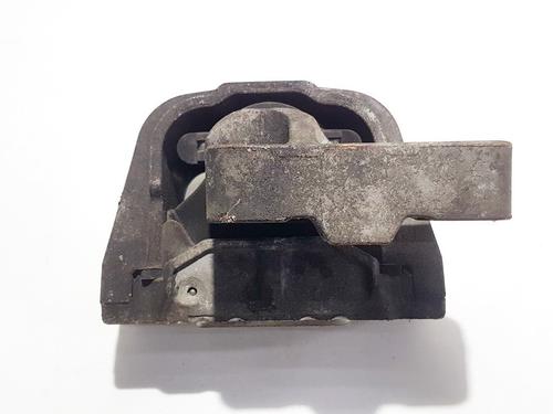 Engine mount VW GOLF V (1K1) 1.9 TDI | BP32894950M89 - Image 2