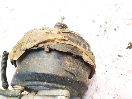 Servo brake VW GOLF PLUS V (5M1, 521) 1.4 TSI | BP35365030M42 - Image 3