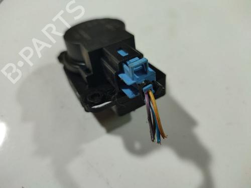 Electronic module FORD FOCUS III 1.6 TDCi | BP32551826M83 - Image 2