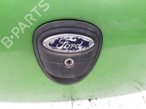 Used Switch Switch 35607209 35607209