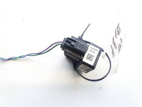 Used Electronic module Electronic module SAAB 9-5 Estate (YS3E) 1.9 TiD (150 hp) 32927979 32927979