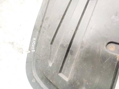 Underbody protection VW PASSAT B6 (3C2) 2.0 TDI | BP35052517M92 - Image 3