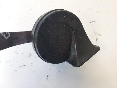 Used Horn Horn FORD USA WINDSTAR (A3) 3.0 V6 (148 hp) 35525036 35525036