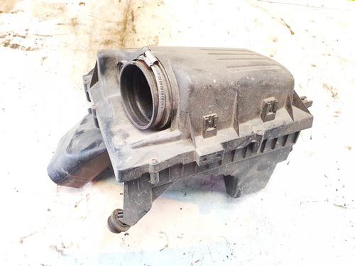 Used Air filter box Air filter box OPEL INSIGNIA A (G09) 2.0 CDTI (68) (160 hp) 35413859 35413859