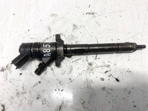Used Injector Injector 35098146 35098146