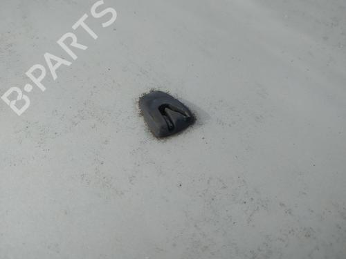 Used Washer pump Washer pump 35443126 35443126