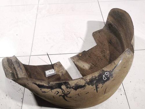 Cava de roda Cava de roda CITROËN C3 I (FC_, FN_) 1.4 HDi (75 hp) 39895211 39895211