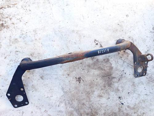 Used Pipe Pipe SKODA SUPERB I (3U4) 1.9 TDI (130 hp) 34256324 34256324