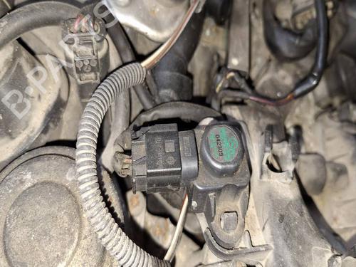 Used Electronic module Electronic module MERCEDES-BENZ CLS (C219) CLS 350 (219.356) (272 hp) 34760520 34760520