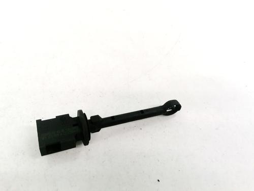 Used Electronic module Electronic module VW PASSAT B6 (3C2) 2.0 FSI (150 hp) 35445118 35445118